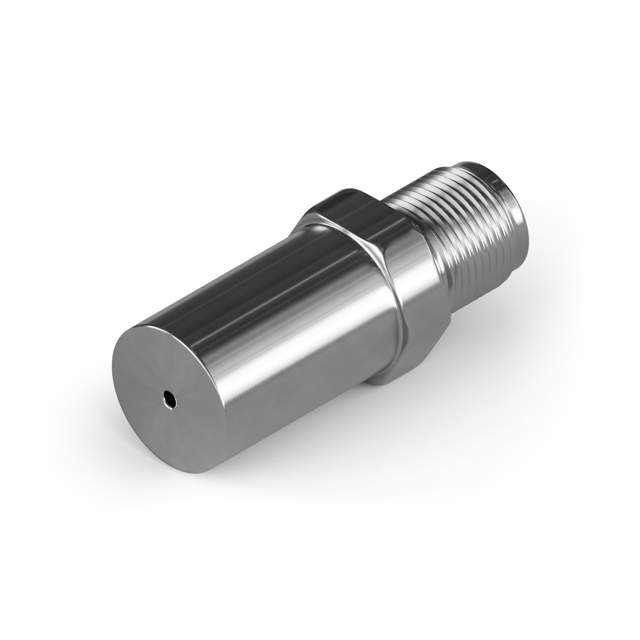 OEM nozzle tips - compatible with Arburg machines