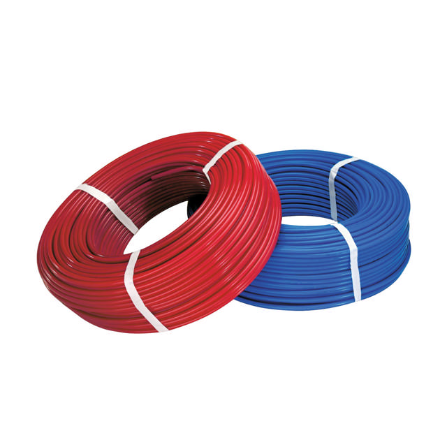 Pneumatic Polyurethane Tubing