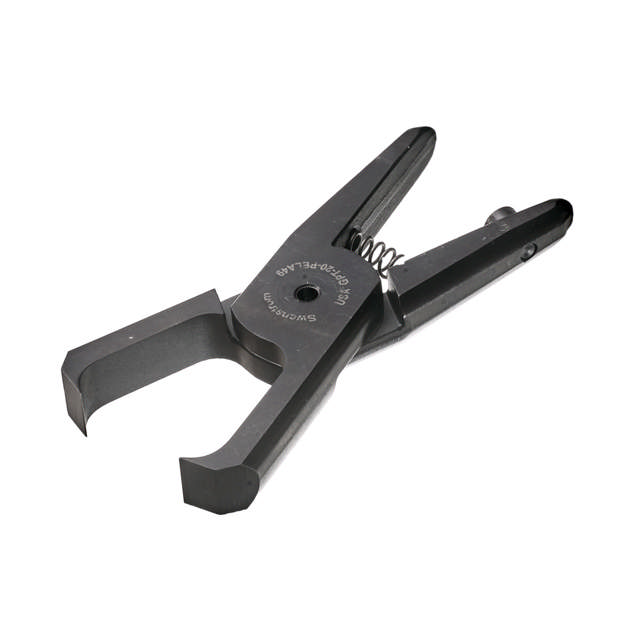 GPT.PEL- Long Perpedicular End Cut Blade