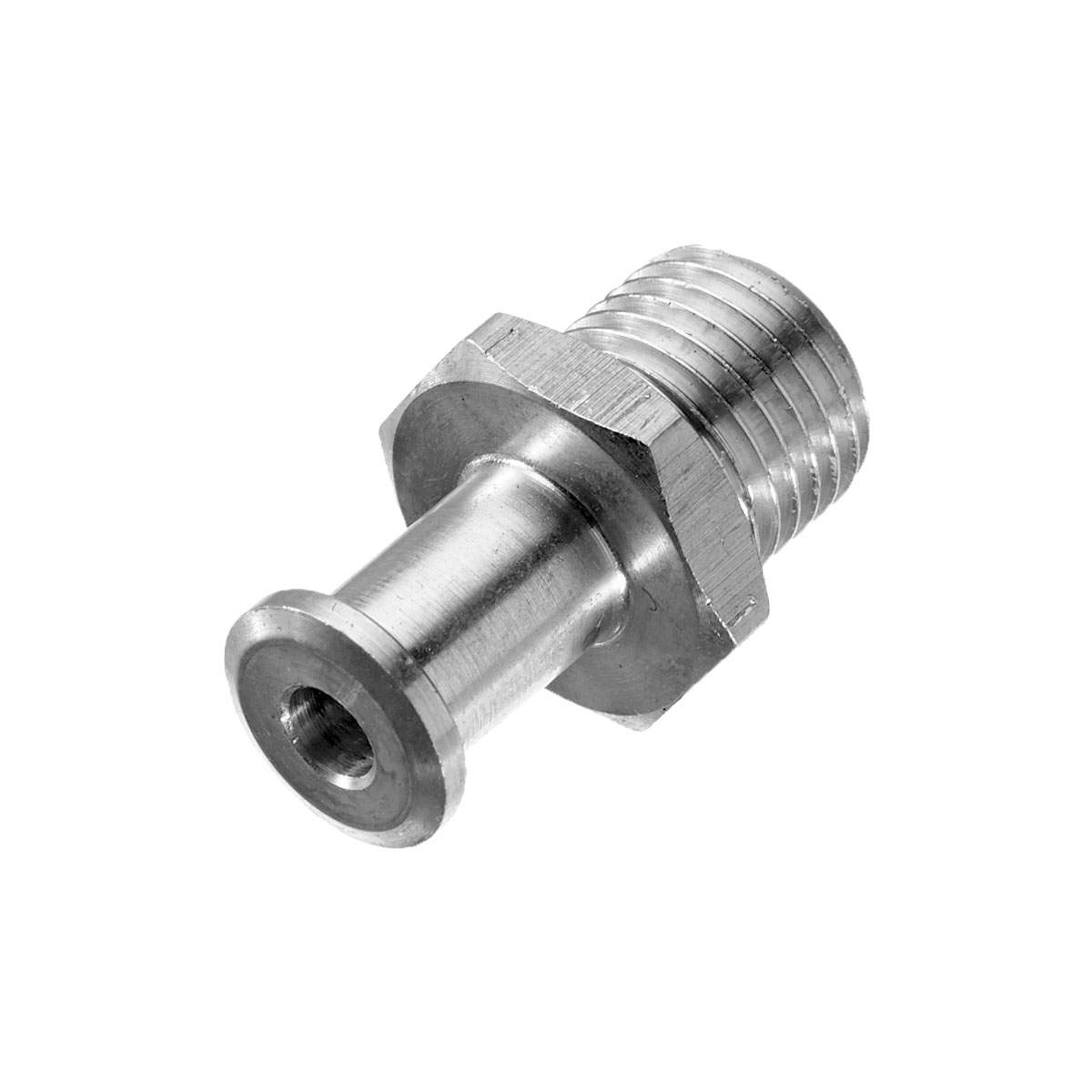 Fittings for Vacuum Cup 1,5 Bellow Ø42