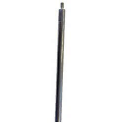 Counter Extension Rods