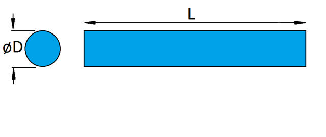 Mould Finishing Super Stones