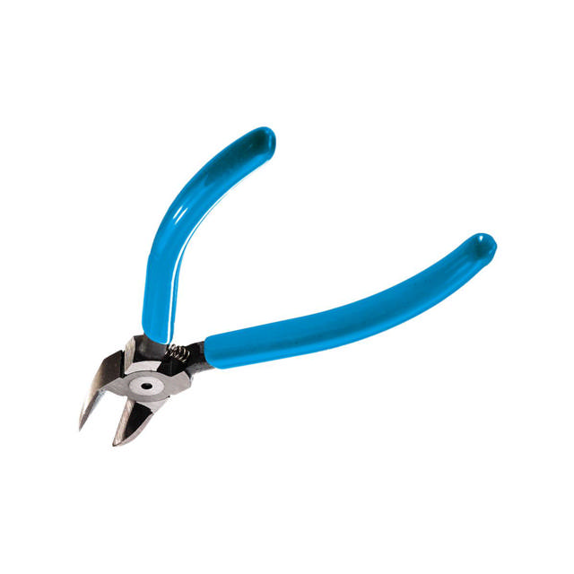 Gate Cutter 40° Flush Cut