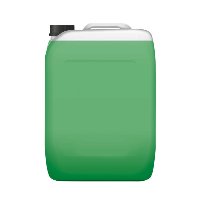 Corrosion, Scale And Biological Inhibitors