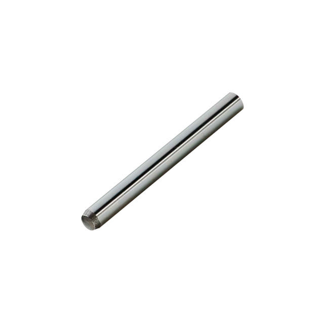 Dowel Pins, DIN 6325
