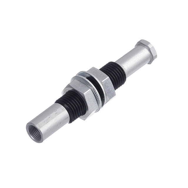 Telescopic Suspension Threaded Body (Rotative)