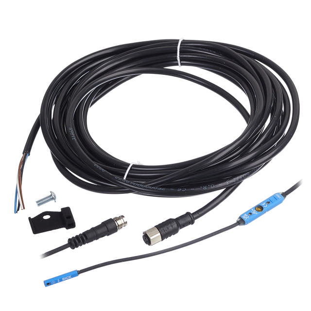 GZ-SCP - Sensor for GZ-10-8, 12-10