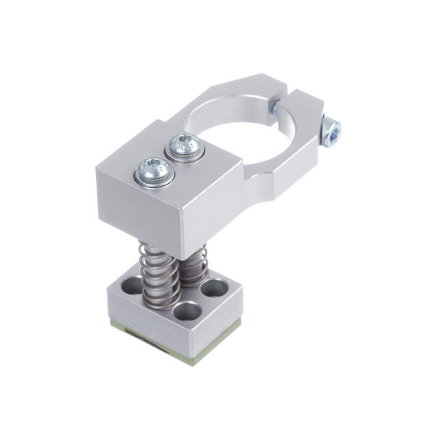 MP.ANF - Stoppers for Finger Grippers 