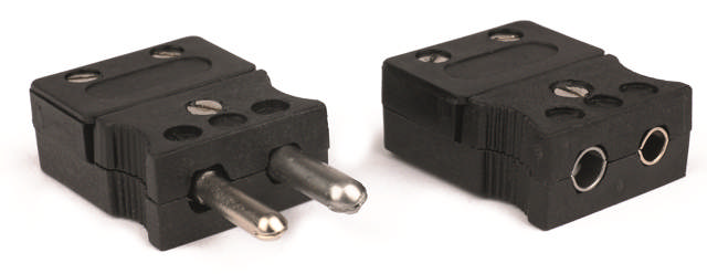 Standard Connector
