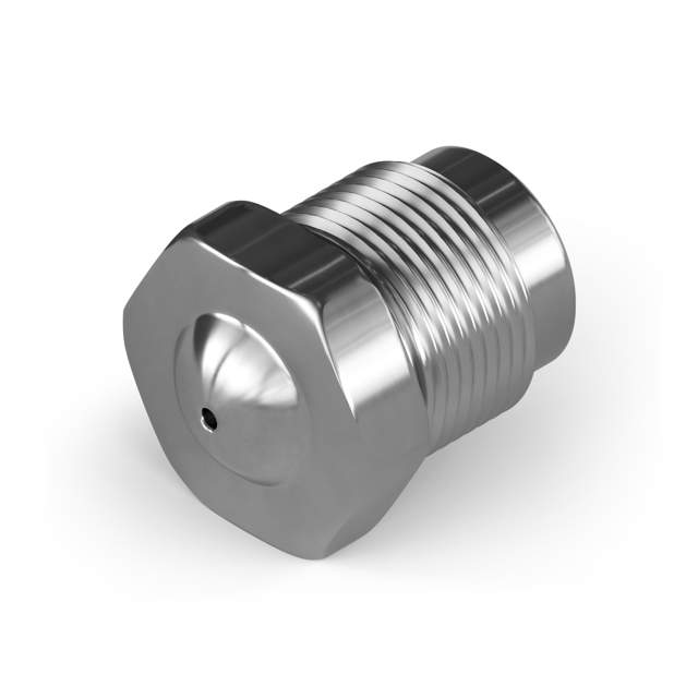 OEM tips for Arburg machines M36x2