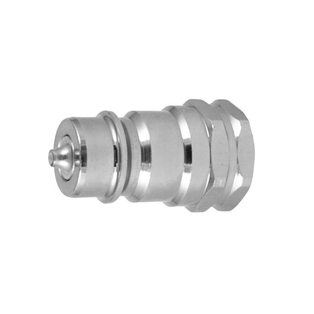 Hydraulic Plug ISO A